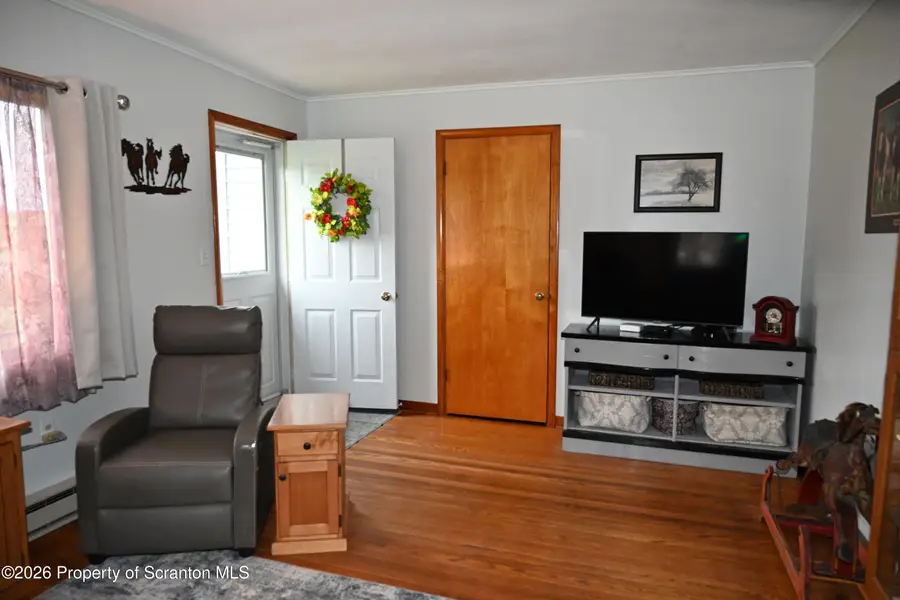 19093 State Route 171, Susquehanna, PA 18847 - #3