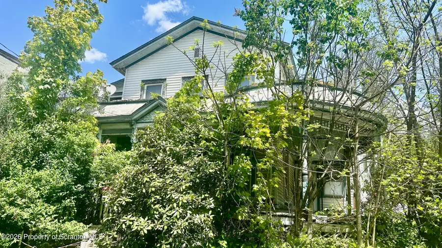 94 Franklin Street, Great Bend, PA 18821 - #2