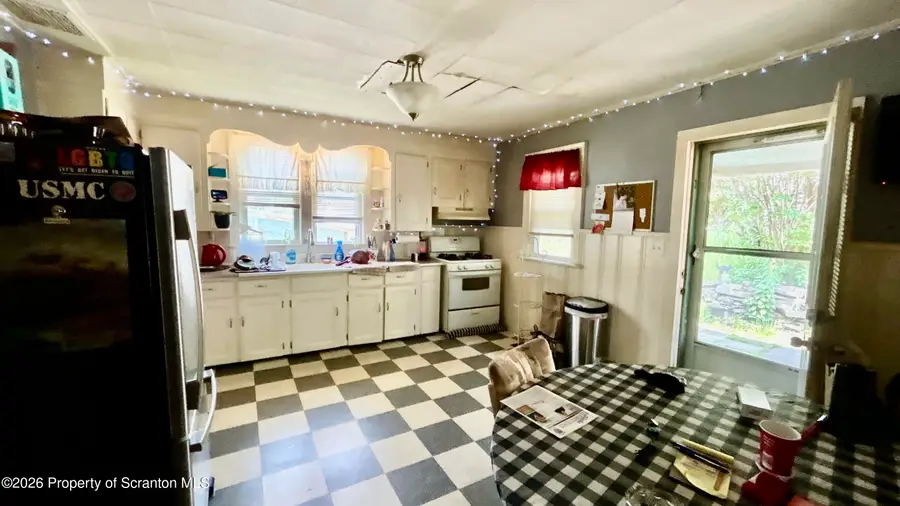 94 Franklin Street, Great Bend, PA 18821 - #3