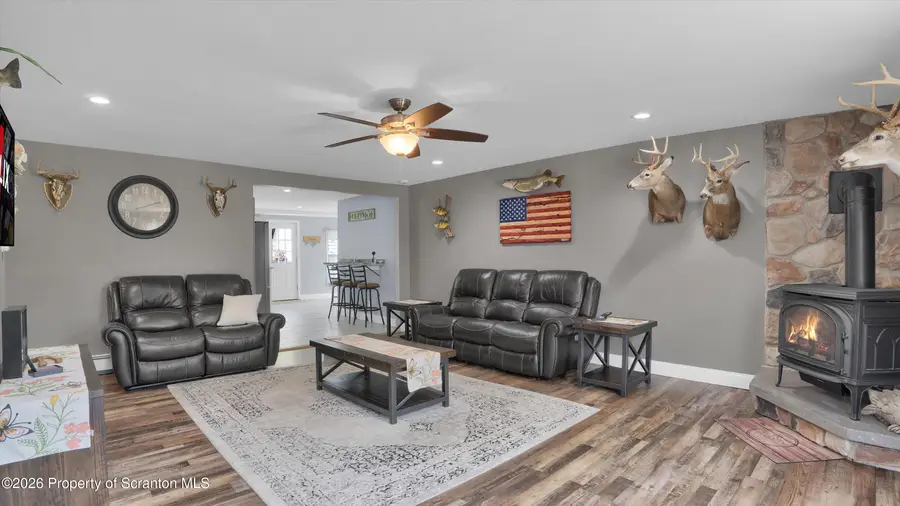 61E Lakeside Drive, Honesdale, PA 18431 - #2