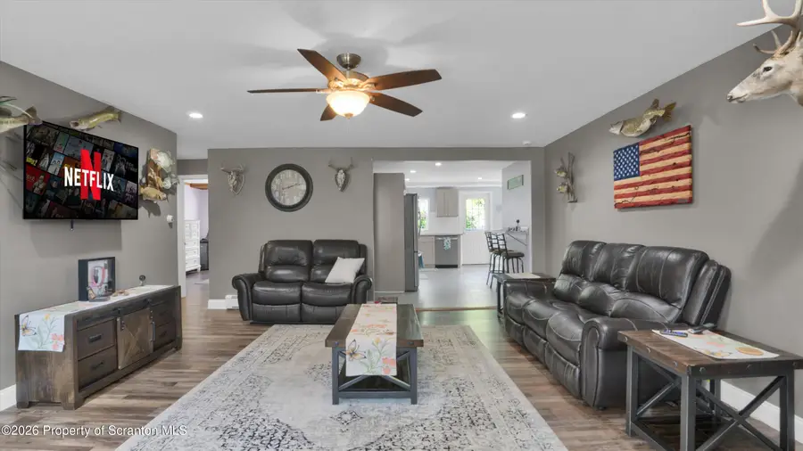61E Lakeside Drive, Honesdale, PA 18431 - #3