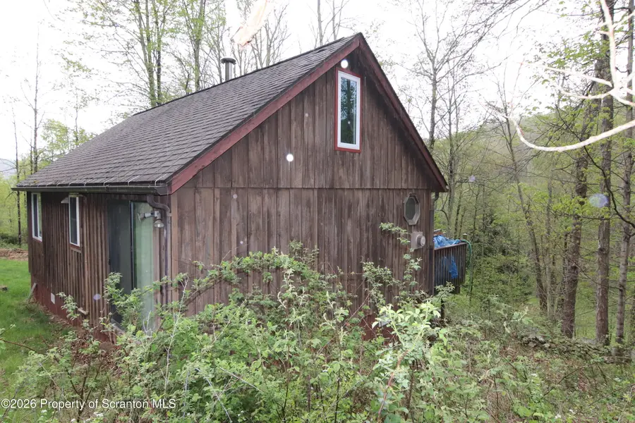 300 Pennsworth Hill Road, Meshoppen, PA 18630 - #3