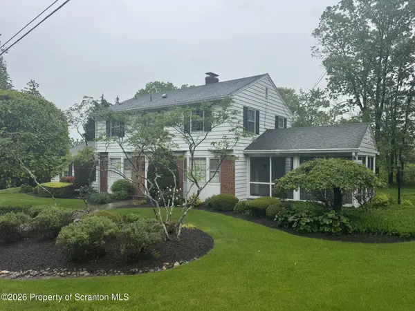 14 Orchard Lane, Sugarloaf, PA 18249