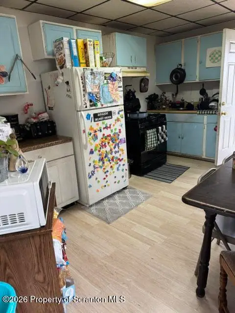 343 Phelps Street, Scranton, PA 18509 - #3