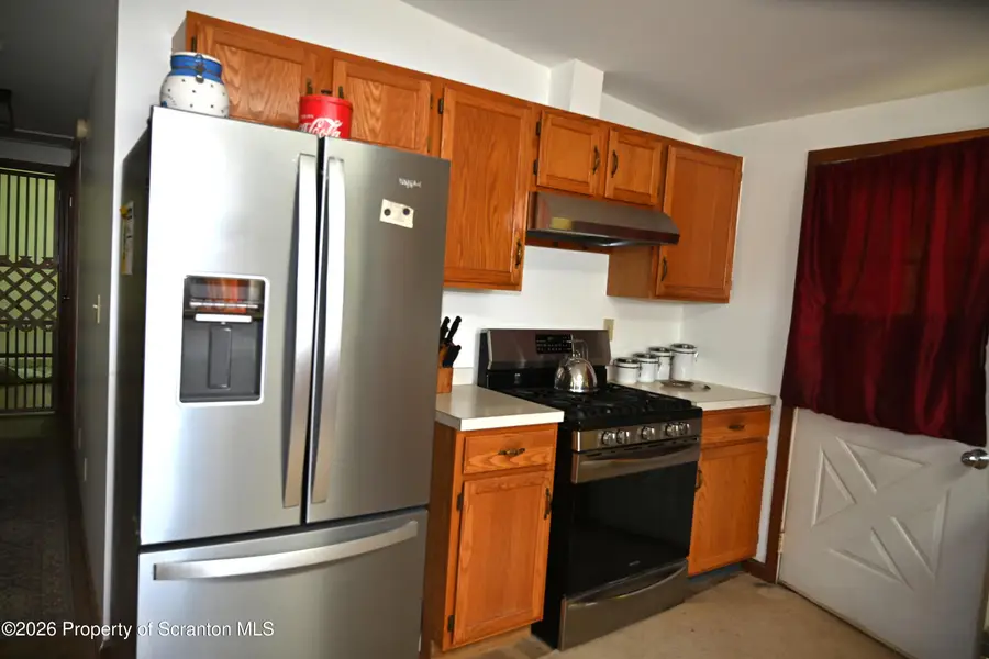 2304 Hausbrook Heights Road, Susquehanna, PA 18847 - #2
