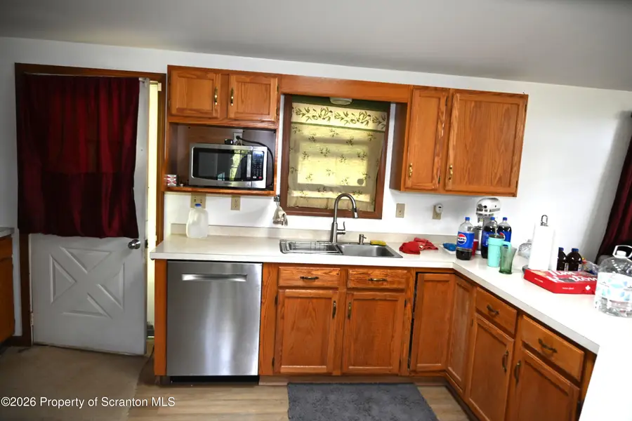 2304 Hausbrook Heights Road, Susquehanna, PA 18847 - #3