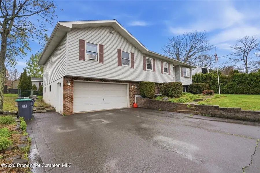 72 Kirby Avenue, Fairview, PA 18707 - #3