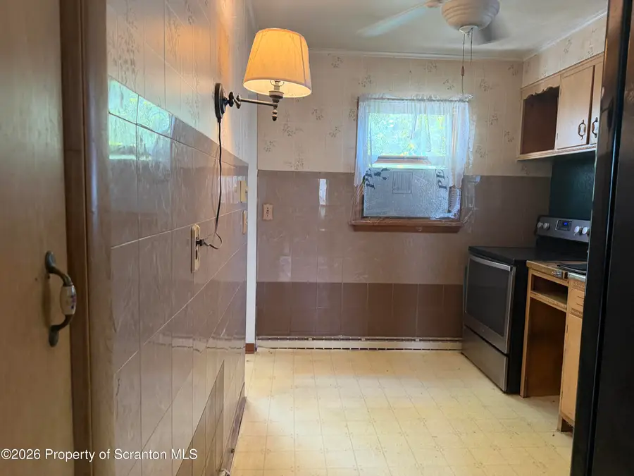 505 Stafford Avenue, Scranton, PA 18505 - #3