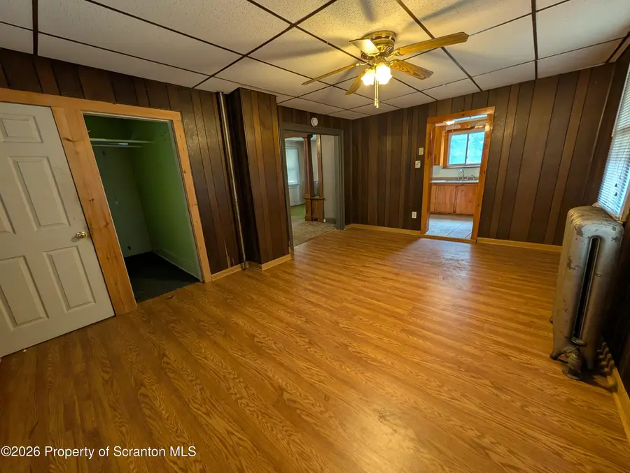 1532 Prospect Avenue, Scranton, PA 18505 - #3