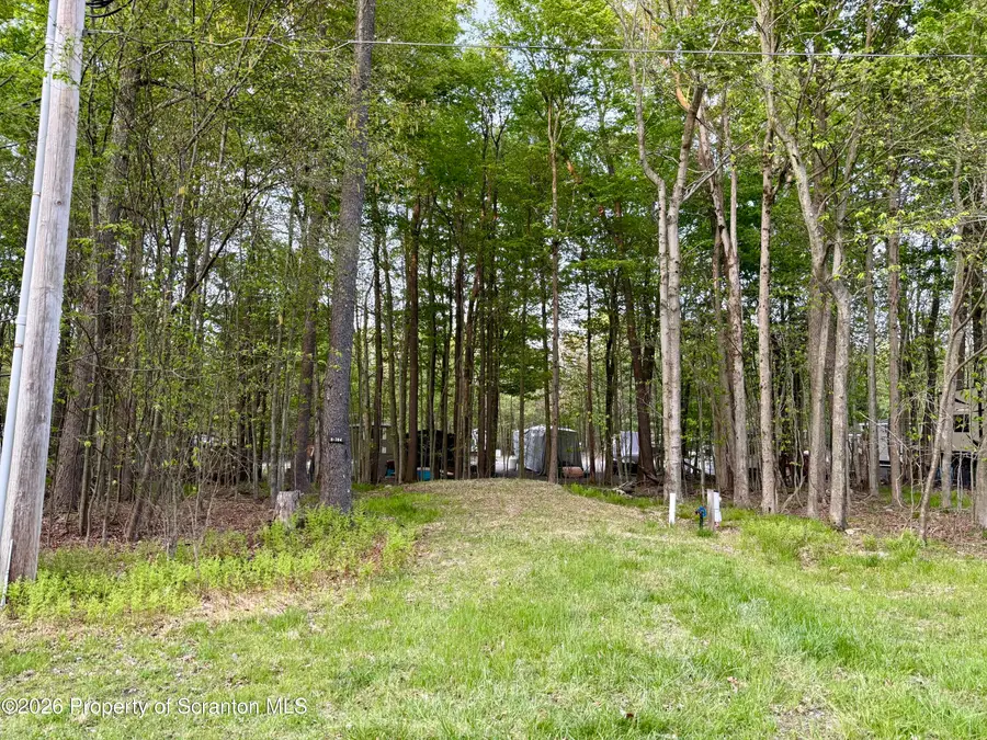 784 Bluebird Drive, Covington, PA 18424 - #2