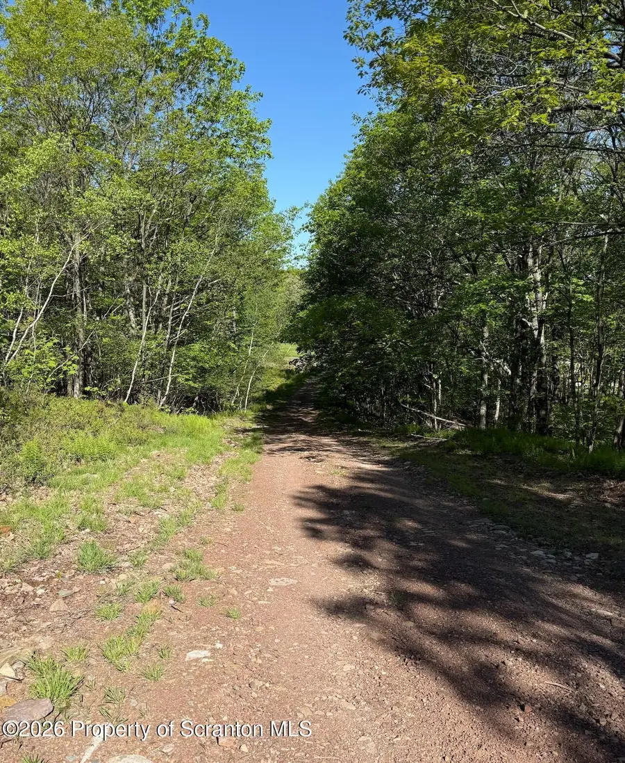 Forest Lane & Apple, Jefferson, PA 18436 - #3