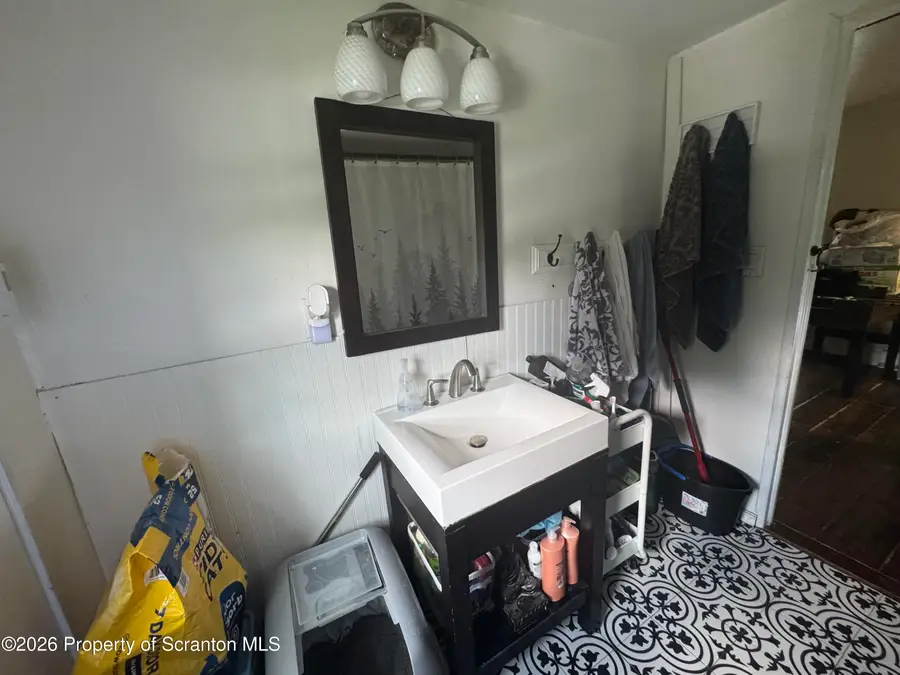 2326 Durkin Avenue, Scranton, PA 18508 - #3