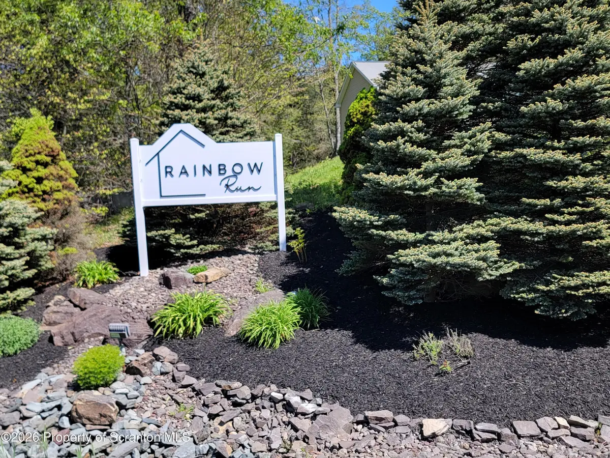 7 Riverfront Way, Gouldsboro, PA 18424 - #1