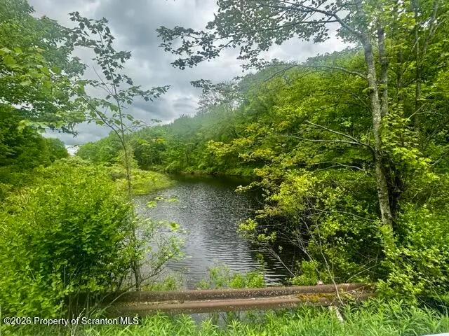 Marvins Road, Jackson, PA 18825 - #2