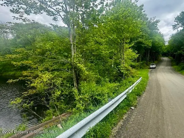 Marvins Road, Jackson, PA 18825 - #3