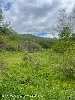 2560 Meshoppen Creek Road, Montrose, PA 18801