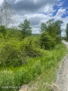 2560 Meshoppen Creek Road, Montrose, PA 18801 - #2