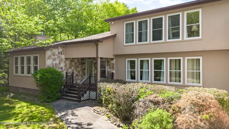 58 Bender Road, Gouldsboro, PA 18424 - #3