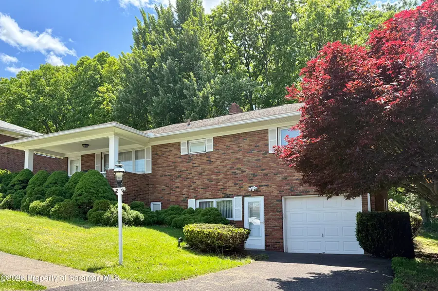 207 Yesu Drive, Scranton, PA 18505 - #2