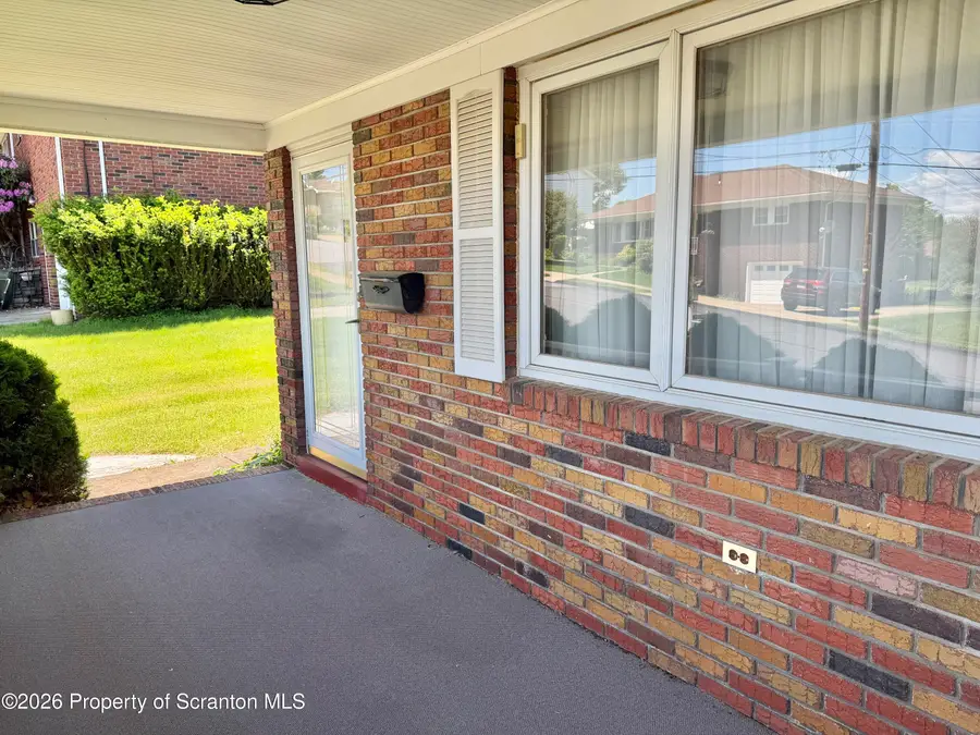 207 Yesu Drive, Scranton, PA 18505 - #3