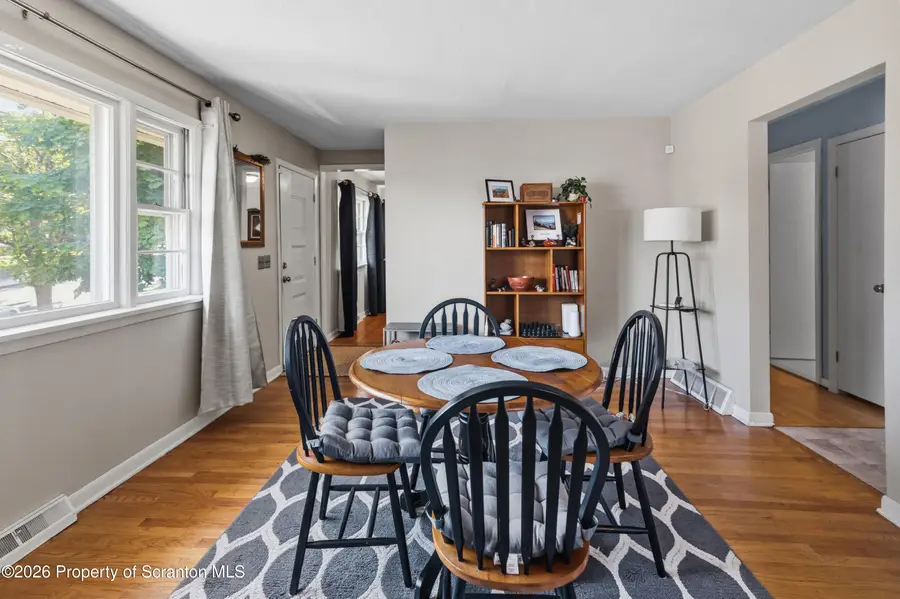 926 Grandview Street, Scranton, PA 18509 - #2