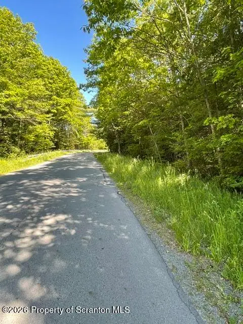 T 404 Martini Road, Jefferson Twp, PA 18436