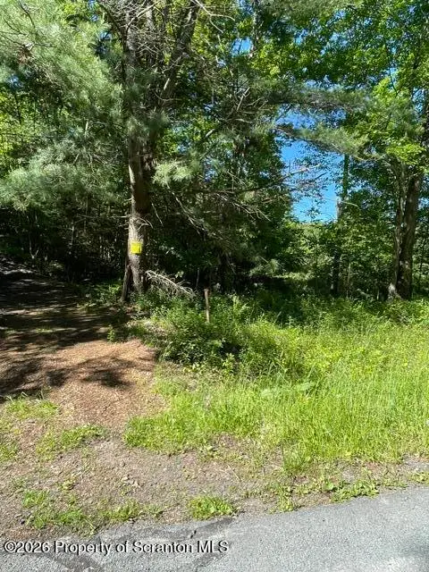 T 404 Martini Road, Jefferson, PA 18436 - #3