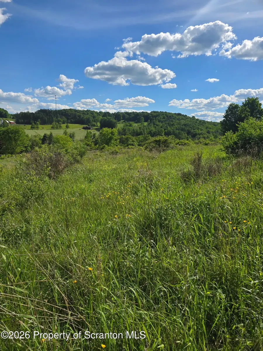 Pa 706, New Milford, PA 18834 - #2