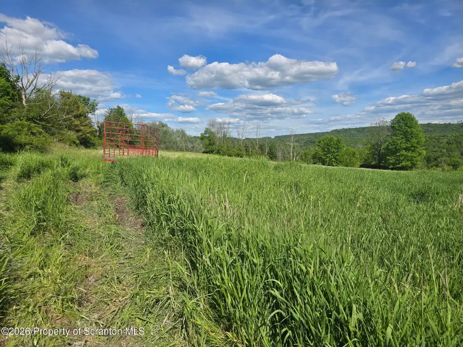 Pa 706, New Milford, PA 18834 - #3