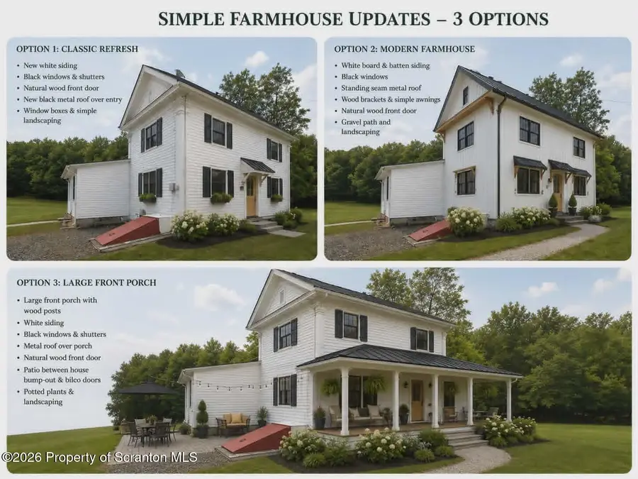 1333 Blue Berry Road, Falls, PA 18615 - #3
