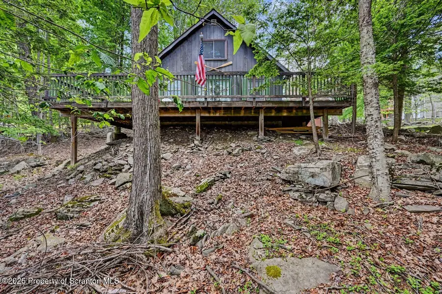1031 Canary Lane, Lake Ariel, PA 18436 - #3