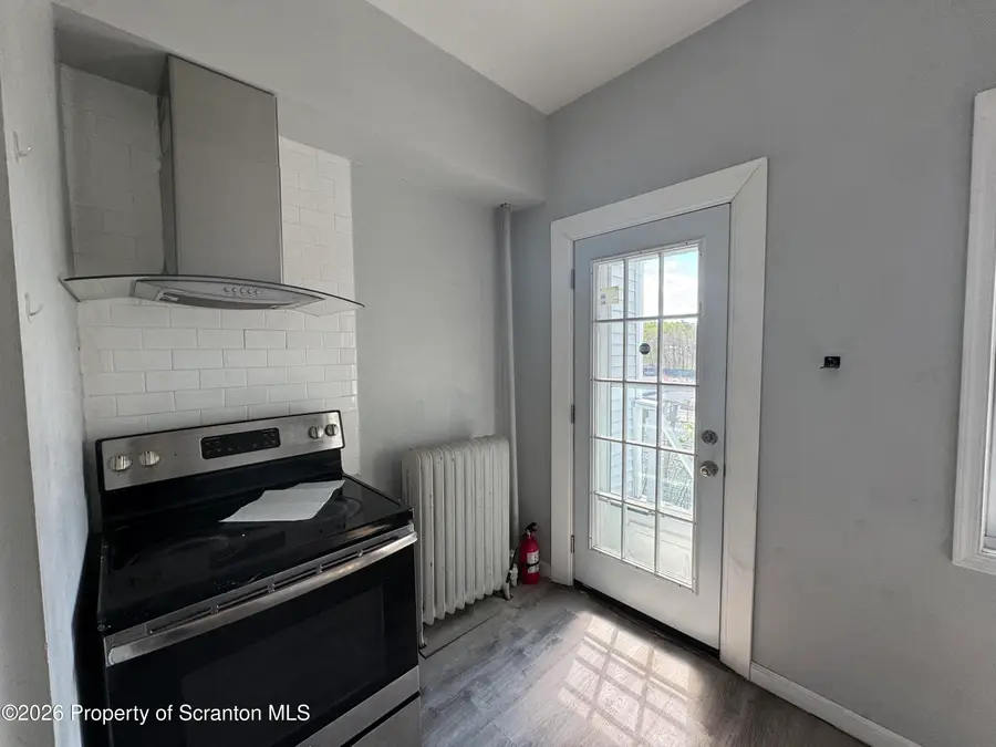 1324 Linden Street, Scranton, PA 18510 - #3