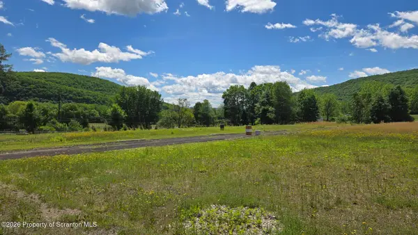 Sullivan Trail (pa-92) Trail, Exeter, PA 18643