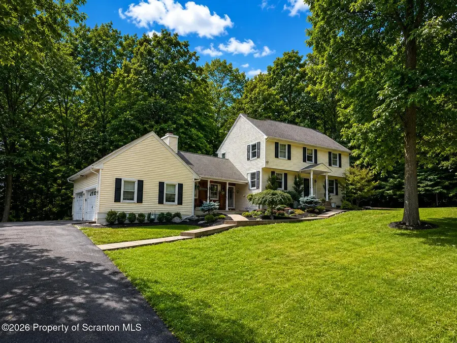 121 Wyndham Drive, Cresco, PA 18326 - #2