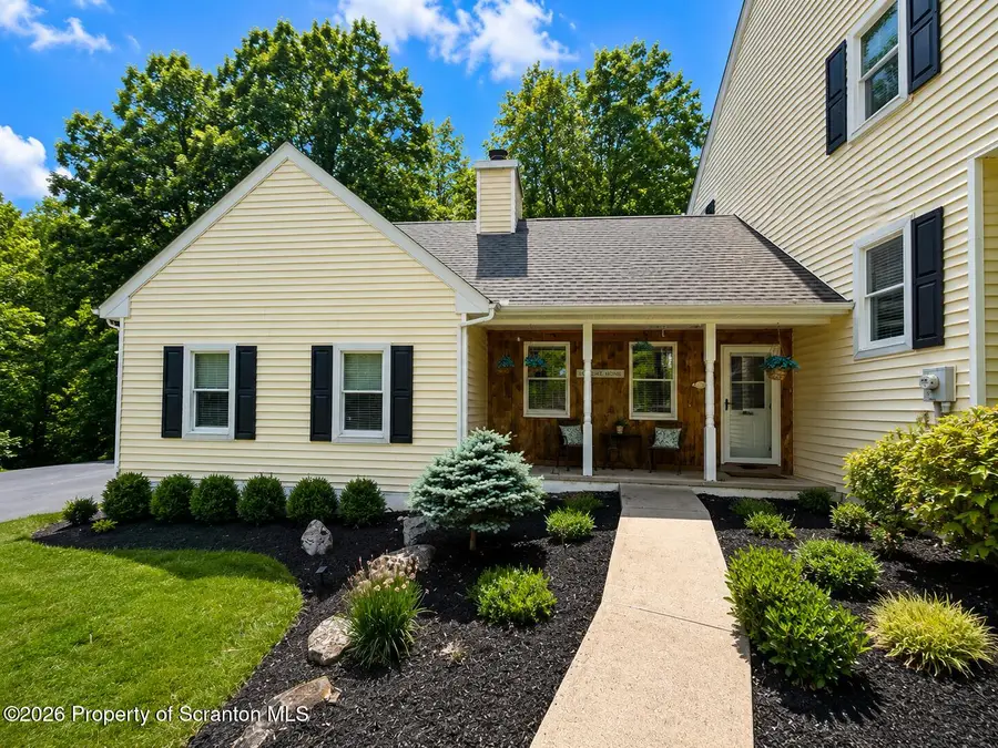 121 Wyndham Drive, Cresco, PA 18326 - #3