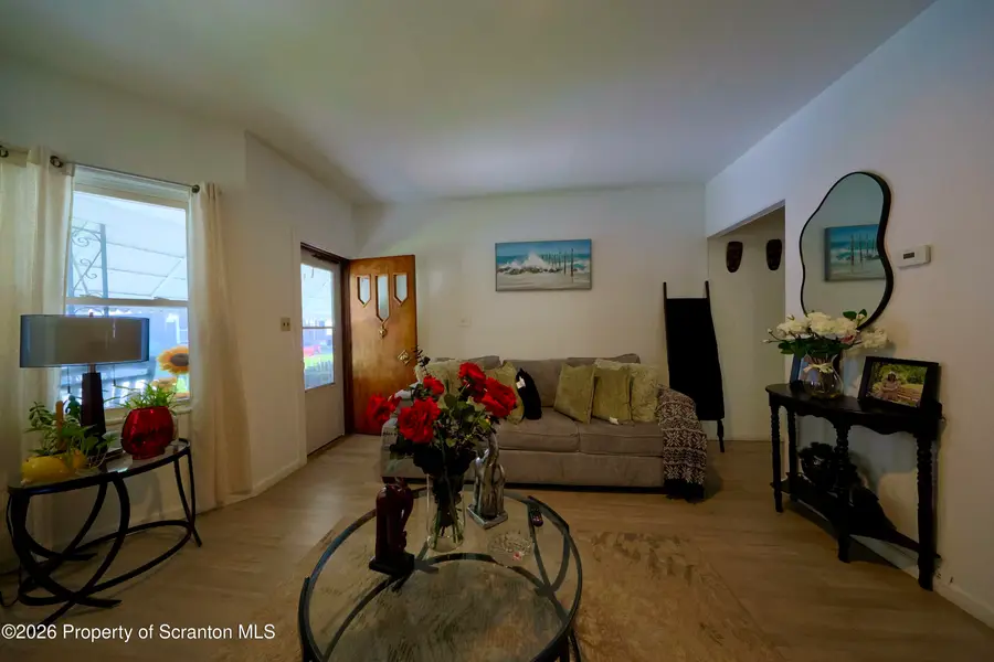 1016-1018 Diamond Avenue, Scranton, PA 18508 - #3
