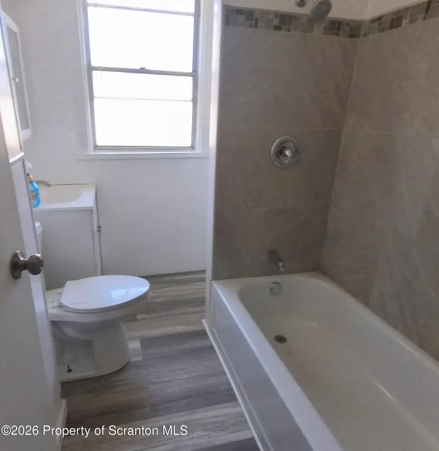 55 Grove Street, Wilkes Barre, PA 18702 - #3