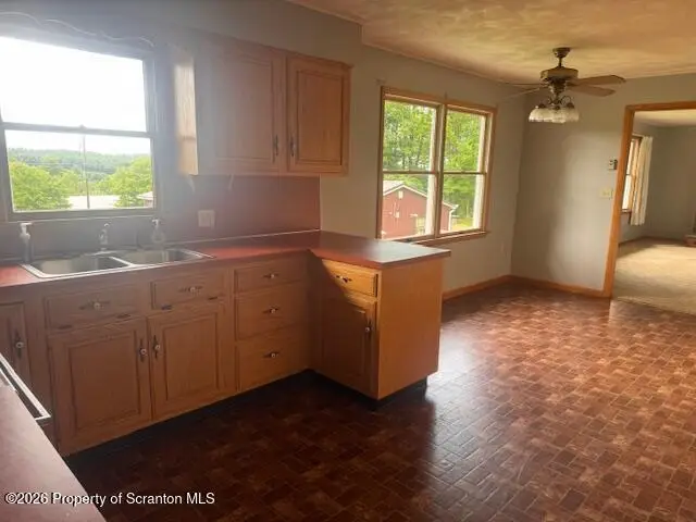 19815 State Route 706, Montrose, PA 18801 - #3