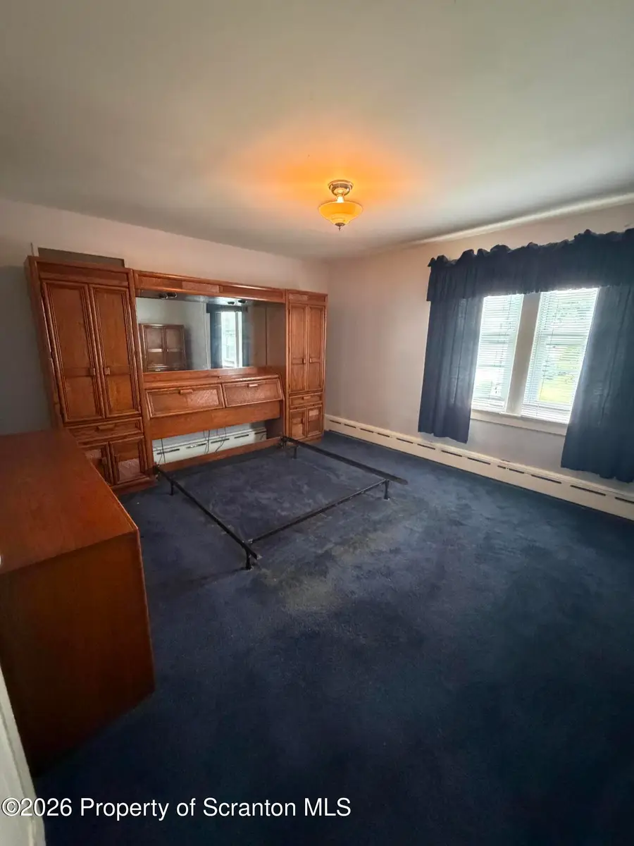 530 N Sumner Avenue, Scranton, PA 18504 - #3