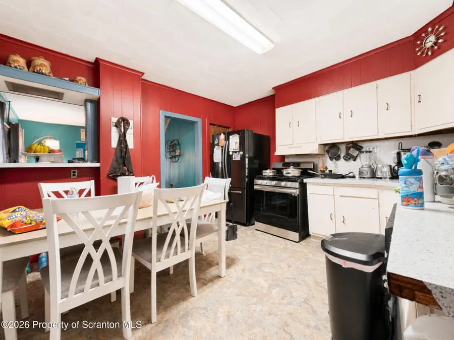 1830 1832 Washburn Street, Scranton, PA 18504 - #3