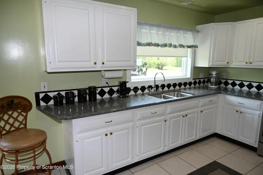 47 Lower Rhiney Creek Road, Hallstead, PA 18822 - #3