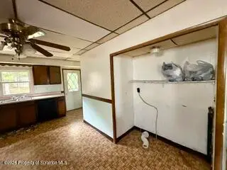 81-81 1/2 Carroll Street, Pittston, PA 18640 - #3