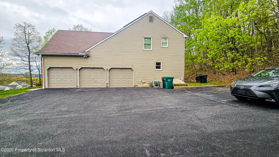 57 Teaberry Drive, Drums, PA 18222 - #3