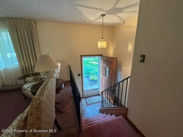 603 Oak Lane, Clarks Summit, PA 18411 - #2