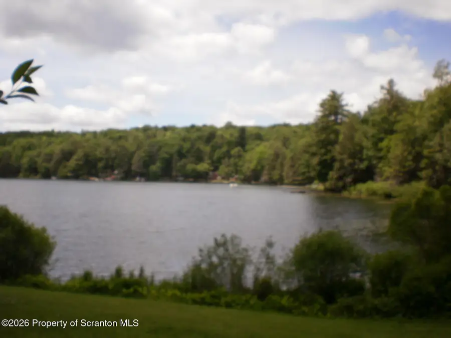 2669 E Lake Road, New Milford, PA 18834 - #3