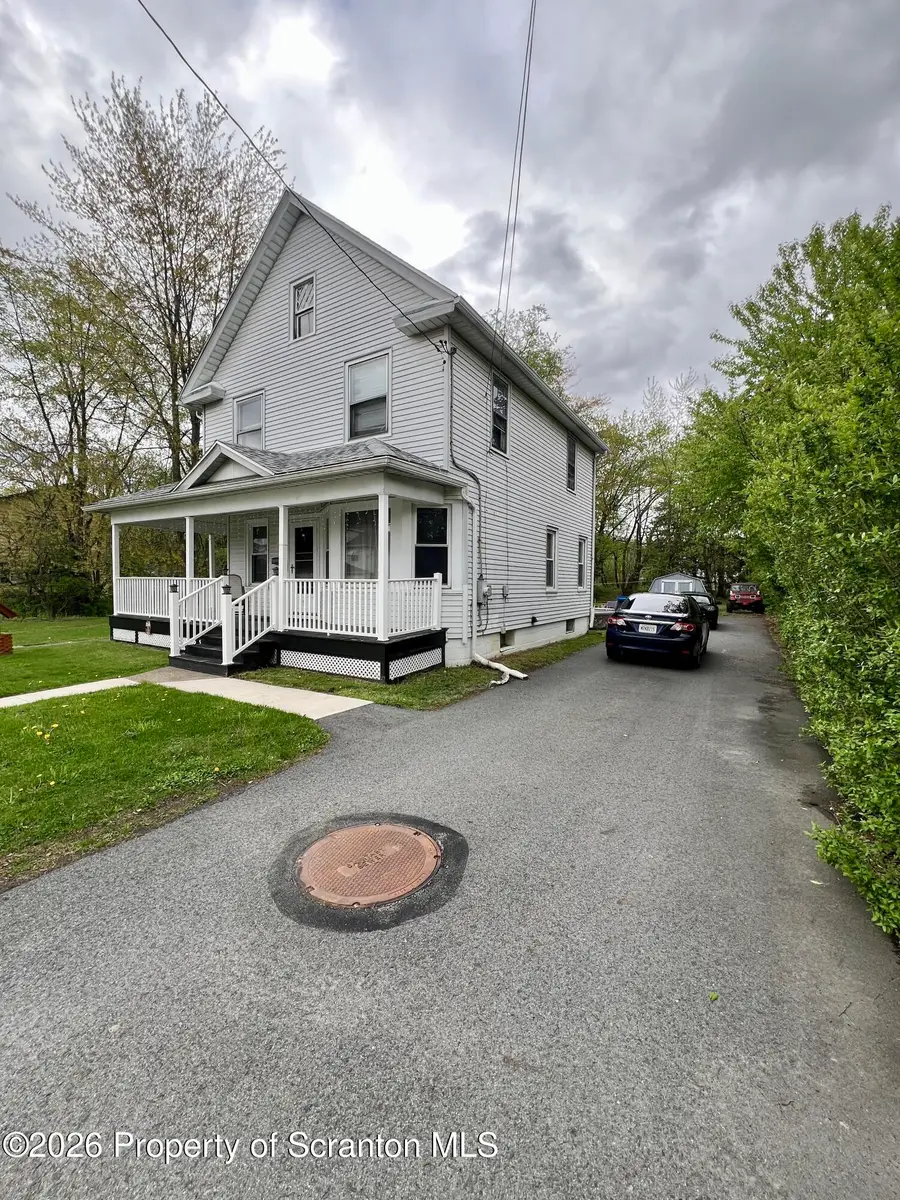 991 Constitution Avenue, Jessup, PA 18434 - #3