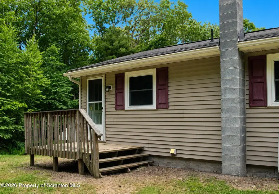 19 Sand Plant Road, Tunkhannock, PA 18657 - #2