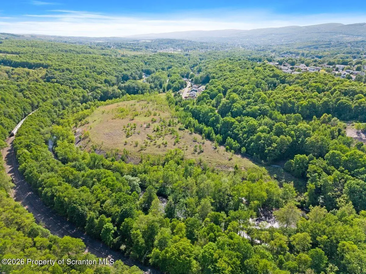 Jonathon Kellogg Trl & Winton Street, Jessup, PA 18434 - #1