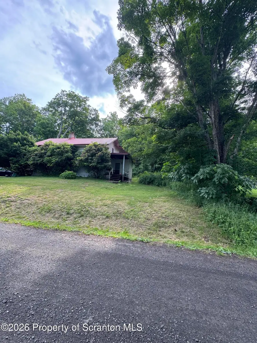 743 Pratt Hollow Road, Nicholson, PA 18446 - #2