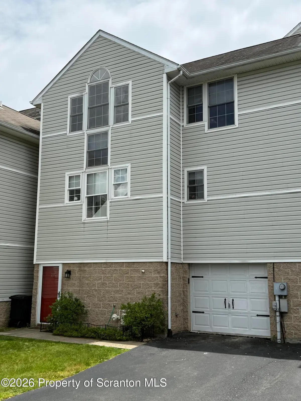 22 Allenberry Drive, Hanover, PA 18706 - #1